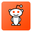 Chia sẻ qua reddit bài:Cộng tác